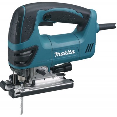 Makita 4350CTJ – HobbyKompas.cz
