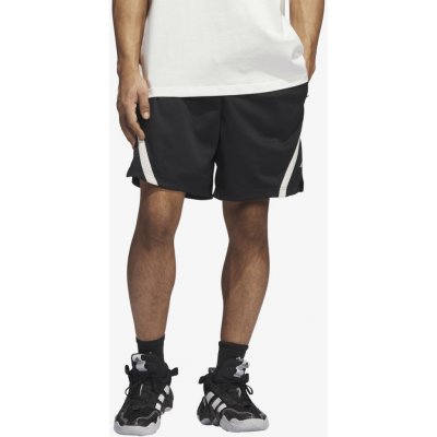 adidas SELECT SUMMER – Zbozi.Blesk.cz