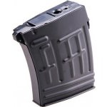 Cyma pro CYMA SVD 120 bb – Zboží Mobilmania