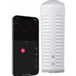 Lovense Max 2 – Zboží Dáma
