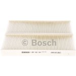 BOSCH Filtr, vzduch v interiéru 1987432194 – Hledejceny.cz