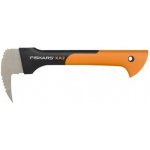 Sapina FISKARS WOODXPERT XA2 1003622 – Zboží Mobilmania