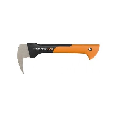 Sapina FISKARS WOODXPERT XA2 1003622 – Zboží Mobilmania