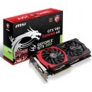 MSI GeForce GTX 970 GAMING 4G