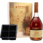 Rémy Martin 1738 Accord Royal 40% 0,7 l (holá láhev) – Zboží Dáma