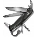 Victorinox RangerGrip 55 0.9563.C – Hledejceny.cz