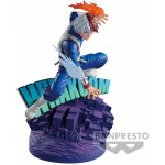 Banpresto Anime Manga My Hero Academia – Hledejceny.cz