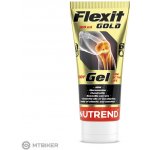 FLEXIT GOLD GEL ICE 100 ml – Zbozi.Blesk.cz