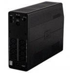 APC BR1600SI – Zboží Živě APC BR1600SI – Zboží Živě