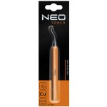TOOLS 02-066 – Zbozi.Blesk.cz