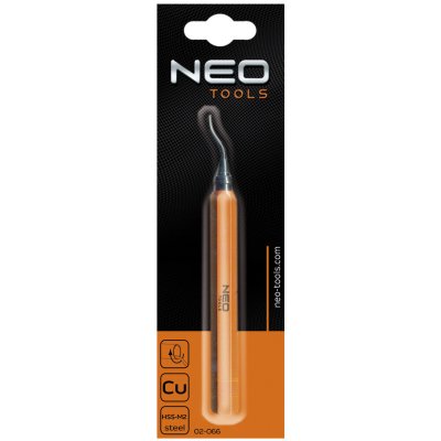 TOOLS 02-066 – Zbozi.Blesk.cz
