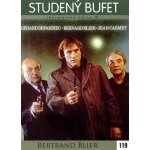 Studený bufet FILM X DVD – Hledejceny.cz
