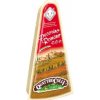 Quattrocolli Pecorino Romano D.O.P. 200 g