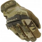 MECHANIX M-Pact – Hledejceny.cz