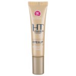 Dermacol Hyaluron Therapy 3D Remodelační krém na oči a rty 15 ml – Zboží Dáma