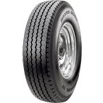 Maxxis Bravo UE-168 165/80 R14 97N – Hledejceny.cz