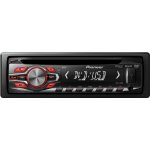 Pioneer DVH-340UB | Zboží Auto