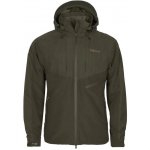 Bunda Pinewood Caribou Hunt Extreme – Hledejceny.cz