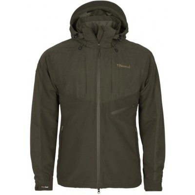 Bunda Pinewood Caribou Hunt Extreme – Hledejceny.cz