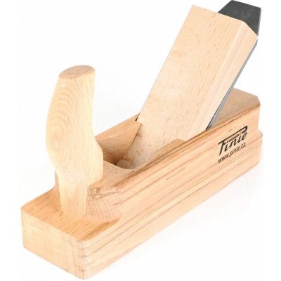 Hoblík klopkař 48x220mm – Zboží Dáma