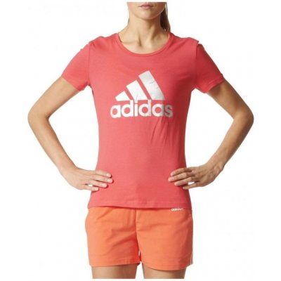 adidas Foil Logo W BP8400 – Hledejceny.cz