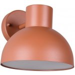 Trio Leuchten 262360140 – Hledejceny.cz
