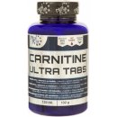 Nutristar CARNITINE ULTRA TABS 120 tablet