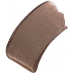 Chanel oční stíny Dlouhodržící Tekuté oční stíny 28 Desert Wind 6 ml – Zboží Dáma