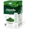 Doplněk stravy na detoxikaci GREEN WAYS Chlorella pyrenoidosa GW prášek 350 g