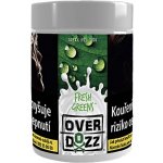 Overdooz Fresh Greens 50 g – Sleviste.cz