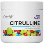 OstroVit 100% Citruline 210 g – Sleviste.cz