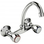 Opera Extol 83007 – Hledejceny.cz