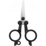 Fiskars 1075352 – Zboží Živě
