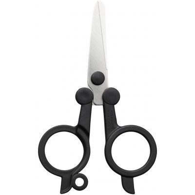 Fiskars 1075352 – Zboží Živě