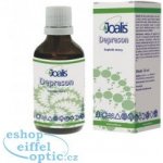 Joalis Depreson deprese 50 ml – Hledejceny.cz