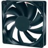 Ventilátor do PC Akasa AK-174BKT-B