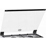 Mora 685981 – Sleviste.cz