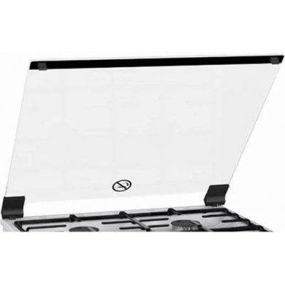 Mora 685981 – Sleviste.cz