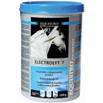 Equistro ELECTROLYT 7 1,2 kg – Hledejceny.cz