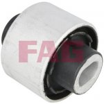 829 0355 10 SCHAEFFLER FAG Uložení, řídicí mechanismus – Zboží Mobilmania