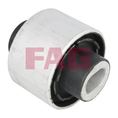 829 0355 10 SCHAEFFLER FAG Uložení, řídicí mechanismus – Zboží Mobilmania