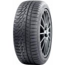 Nokian Tyres WR G2 215/70 R16 100H