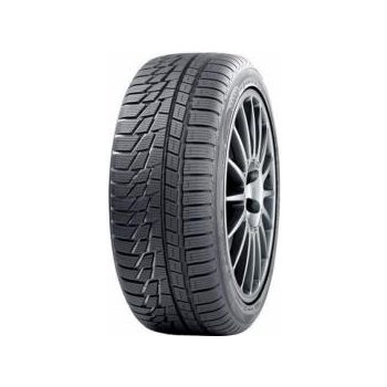 Nokian Tyres WR G2 215/70 R16 100H