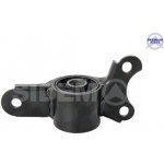 Uložení, řídicí mechanismus SIDEM 889614 – Hledejceny.cz