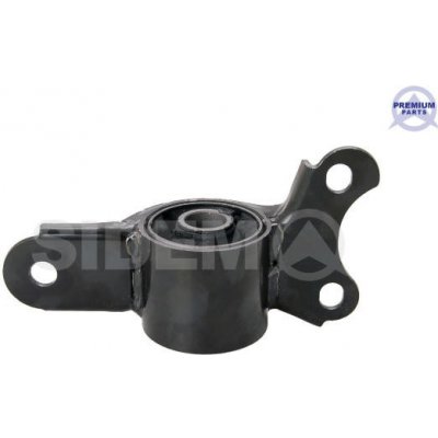 Uložení, řídicí mechanismus SIDEM 889614 – Hledejceny.cz