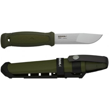 Morakniv Kansbol