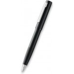 Lamy Aion Black hrot M 1506/0771942 – Sleviste.cz