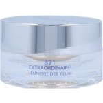 Orlane B21 Extraordinaire oční krém 15 ml – Zboží Dáma