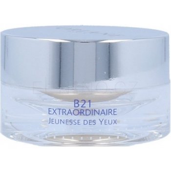 Orlane B21 Extraordinaire oční krém 15 ml