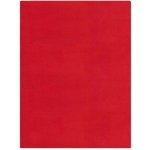 Breno Bunny N23 Béžová – Sleviste.cz